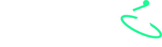 مُشتري